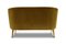 Maya 2-Sitzer Sofa von BDV Paris Design furnitures 3