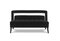 Naj 2-Seater Sofa from BDV Paris Design furnitures 1