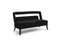 Naj 2-Seater Sofa from BDV Paris Design furnitures, Image 2