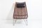 Senior Chair by Hans Brattrud for Hove Møbler, 1960s 4