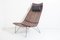 Senior Chair by Hans Brattrud for Hove Møbler, 1960s 1
