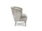 Nuka 2-Seater Sofa from BDV Paris Design furnitures 2