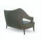 N°20 2-Seater Sofa from BDV Paris Design furnitures 2