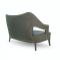 N ° 20 2-Sitzer Sofa von BDV Paris Design furnitures 2