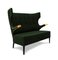 Sika 2-Sitzer Sofa von BDV Paris Design furnitures 3