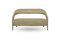 Tellus 2-Seater Sofa from BDV Paris Design furnitures, Image 1