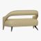 Tellus 2-Seater Sofa from BDV Paris Design furnitures 3