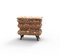 Comodino Crochet di BDV Paris Design furniture, Immagine 1