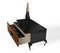 Guggenheim Nightstand from BDV Paris Design furnitures 6