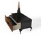 Guggenheim Nightstand from BDV Paris Design furnitures, Image 6