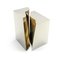 Lapiaz Side Table from BDV Paris Design furnitures 5