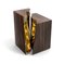 Lapiaz Side Table from BDV Paris Design furnitures 1