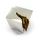 Lapiaz Side Table from BDV Paris Design furnitures, Image 6