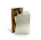 Lapiaz Side Table from BDV Paris Design furnitures, Image 7