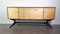 Stripped Sideboard from Stonehill, 1960s 1