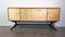 Stripped Sideboard from Stonehill, 1960s, Image 1