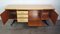 Stripped Sideboard from Stonehill, 1960s 7
