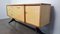 Stripped Sideboard from Stonehill, 1960s 4