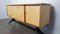 Stripped Sideboard from Stonehill, 1960s, Image 4