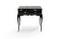Melrose Nightstand from Covet Paris 1