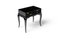 Melrose Nachttisch von BDV Paris Design furnitures 2