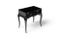 Mesita de noche Melrose de BDV Paris Design furniture, Imagen 2