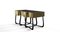 Sinuous Nachttisch von BDV Paris Design furnitures 3