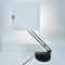 W&O Table Lamp by Sacha Ketoff for Aluminor, 1985 7