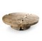 Empire Holztisch von BDV Paris Design furnitures 1