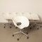 Tom Vac Desk Chair by Ron Arad for Vitra, 1990s 14