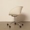 Tom Vac Desk Chair by Ron Arad for Vitra, 1990s 2