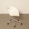 Tom Vac Desk Chair by Ron Arad for Vitra, 1990s 4