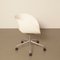 Tom Vac Desk Chair by Ron Arad for Vitra, 1990s, Image 4