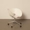 Tom Vac Desk Chair by Ron Arad for Vitra, 1990s 1