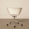 Tom Vac Desk Chair by Ron Arad for Vitra, 1990s, Image 3