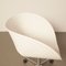 Tom Vac Desk Chair by Ron Arad for Vitra, 1990s 13