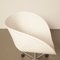 Tom Vac Desk Chair by Ron Arad for Vitra, 1990s, Image 13