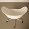 Tom Vac Desk Chair by Ron Arad for Vitra, 1990s 9