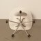 Tom Vac Desk Chair by Ron Arad for Vitra, 1990s, Image 6