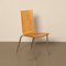Olly Tango Chairs by Philippe Starck for Driade, 1990s, Set of 8, Image 1