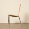 Olly Tango Chairs by Philippe Starck for Driade, 1990s, Set of 8 3