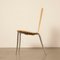 Olly Tango Chairs by Philippe Starck for Driade, 1990s, Set of 8, Image 3