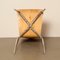 Olly Tango Chairs by Philippe Starck for Driade, 1990s, Set of 8 7