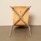 Olly Tango Chairs by Philippe Starck for Driade, 1990s, Set of 8, Image 7