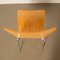 Olly Tango Chairs by Philippe Starck for Driade, 1990s, Set of 8 10