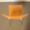 Olly Tango Stühle von Philippe Starck für Driade, 1990er, 8er Set 10