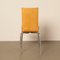 Olly Tango Chairs by Philippe Starck for Driade, 1990s, Set of 8, Image 4