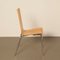 Olly Tango Chairs by Philippe Starck for Driade, 1990s, Set of 8, Image 5