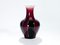 Large Glazed Ceramic Vase, 1960s 1