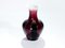 Large Glazed Ceramic Vase, 1960s, Image 4